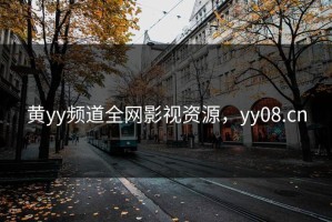 黄yy频道全网影视资源，yy08.cn