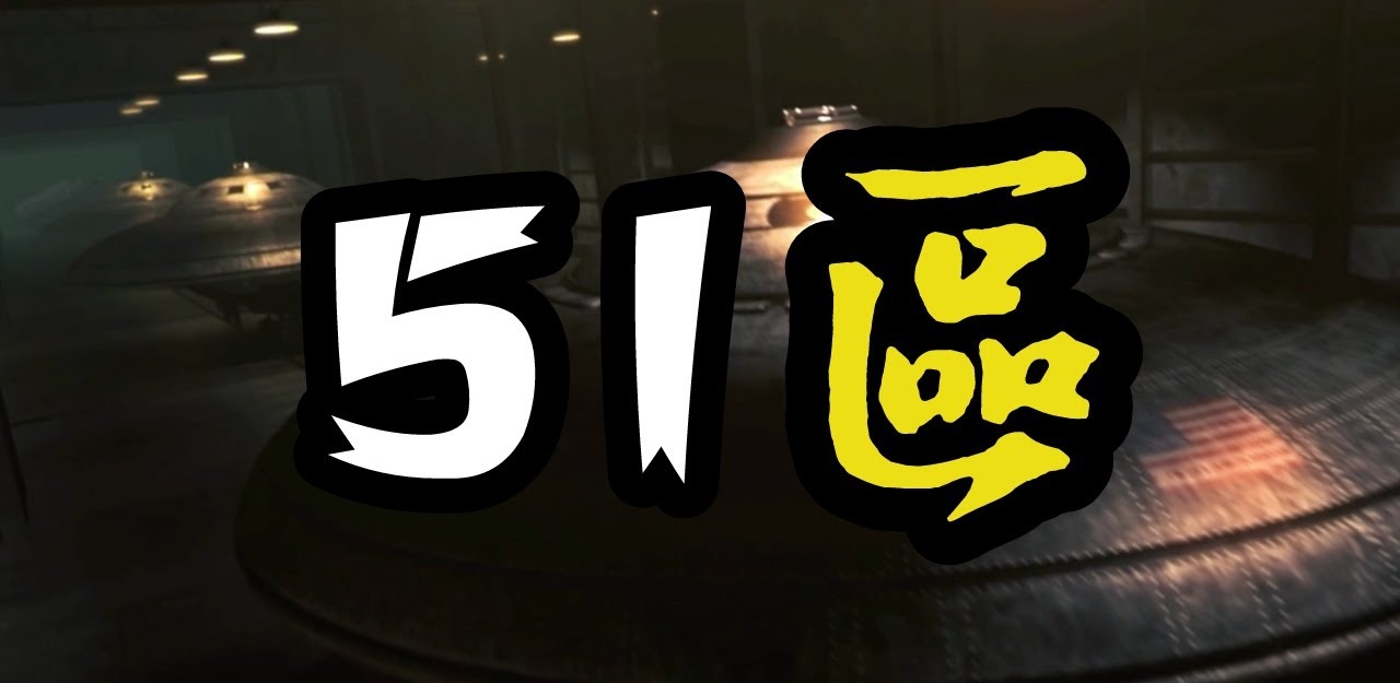 虫虫漫画弹窗页面免费入口