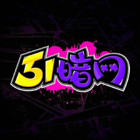 黄yy频道全网影视资源，yy08.cn